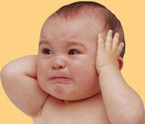 crying-aby-with-hands-on-head-300x256