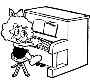piano-kid-playing-pic