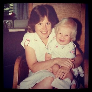 Coming at ya from 1982.