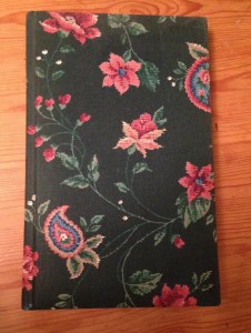 Not quite as hideous as 1993....