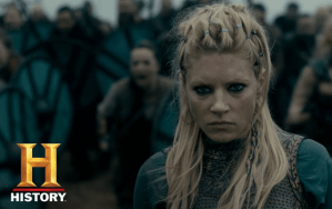 lagertha
